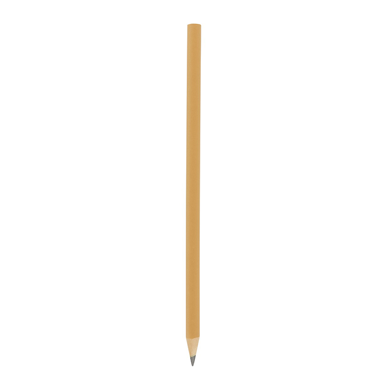 Recycled eco pencil - Image 8