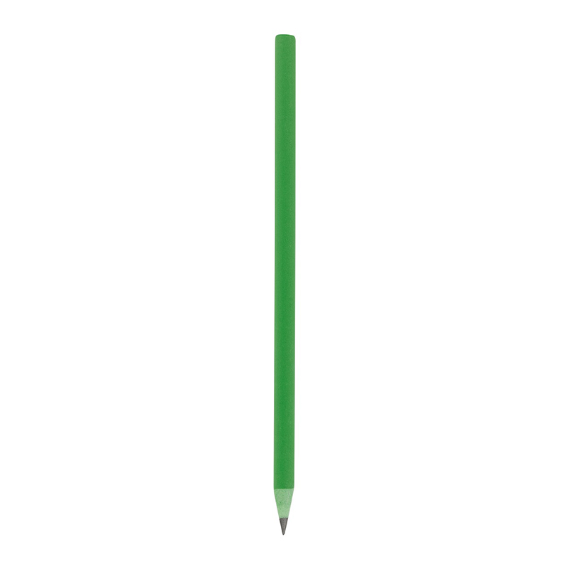 Recycled eco pencil - Image 5