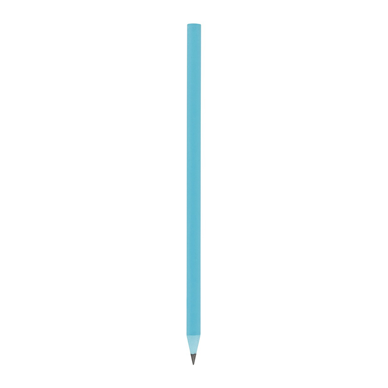 Recycled eco pencil - Image 4