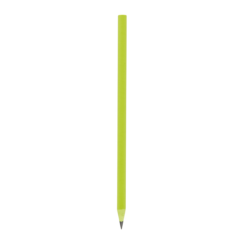 Recycled eco pencil - Image 6