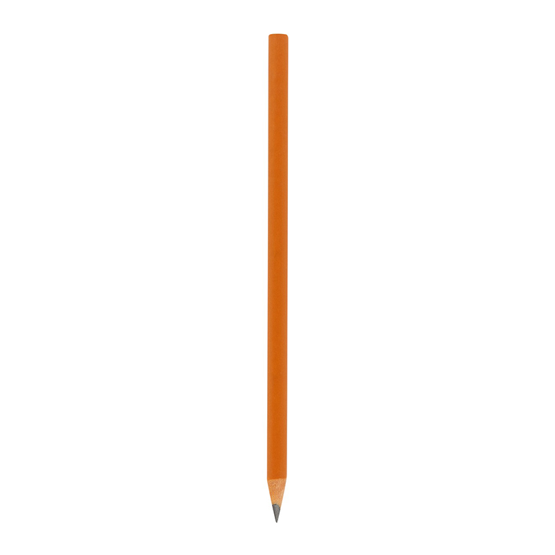 Recycled eco pencil - Image 13
