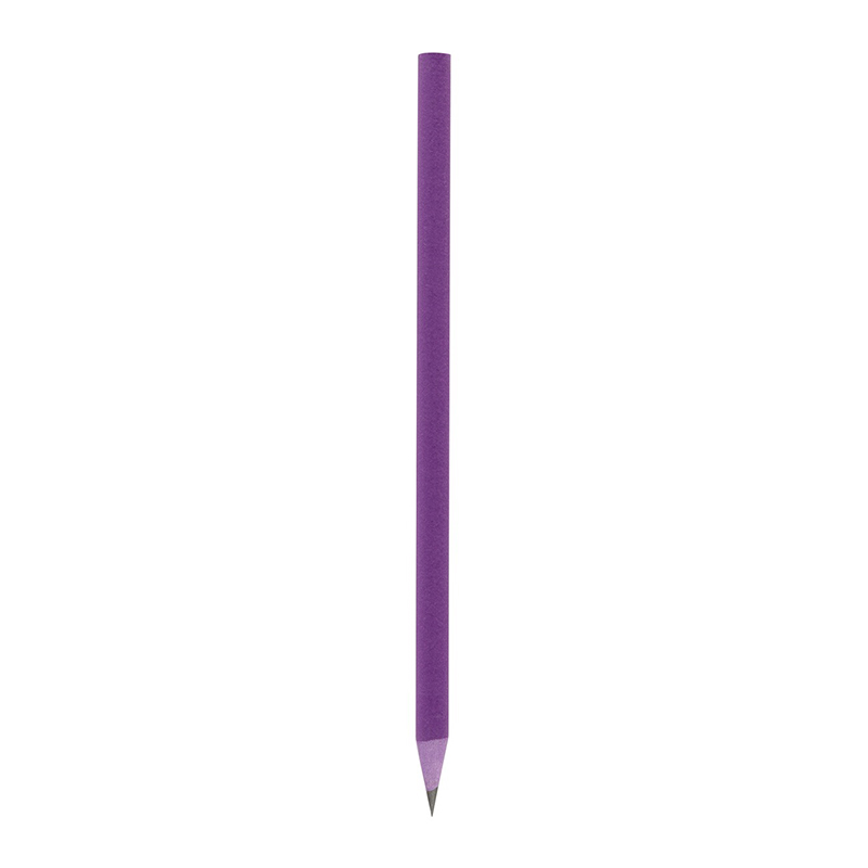 Recycled eco pencil - Image 7