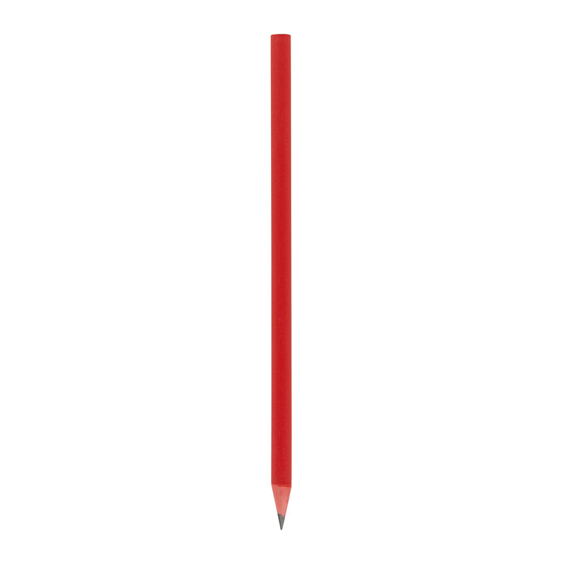 Recycled eco pencil - Image 10