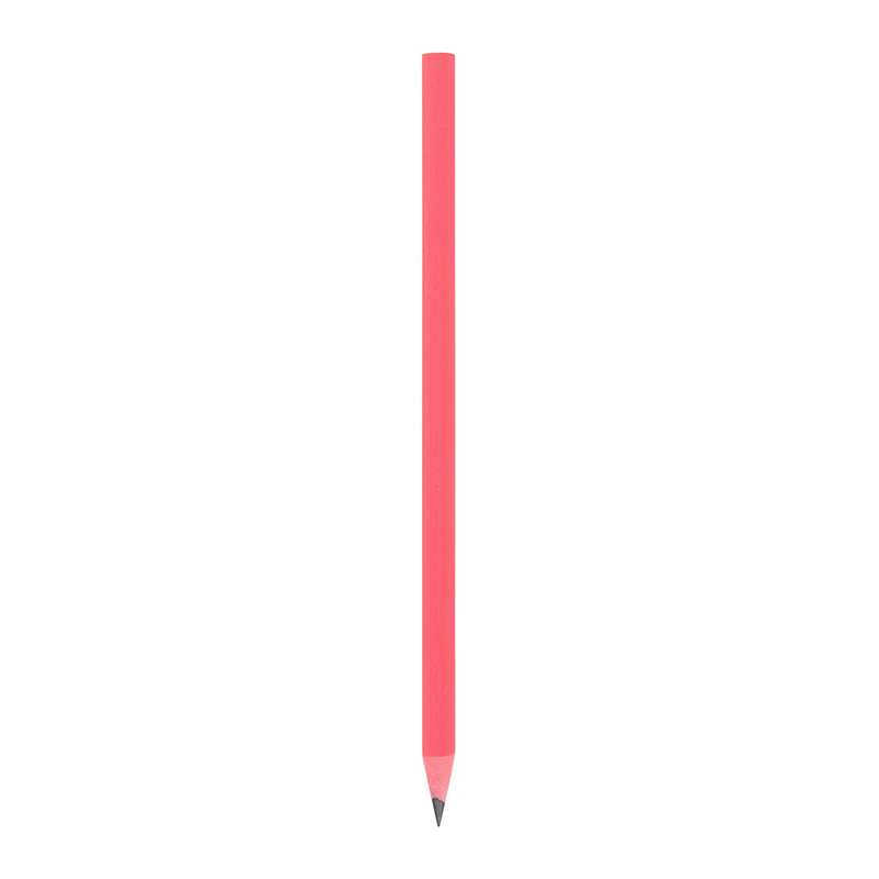 Recycled eco pencil - Image 15