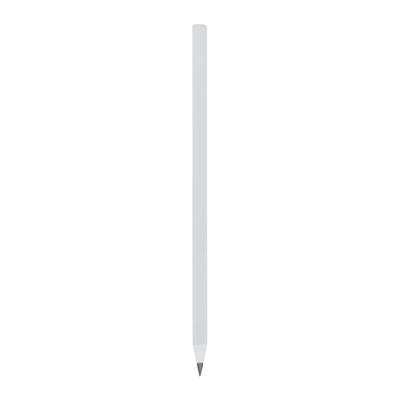 Recycled eco pencil - Image 9