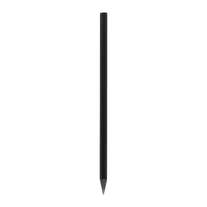 Recycled eco pencil - Image 14