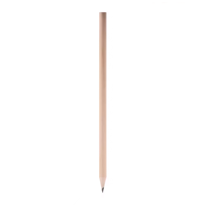FSC wooden pencil - Image 2