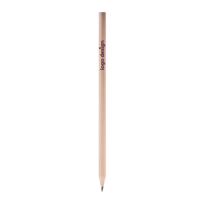FSC wooden pencil