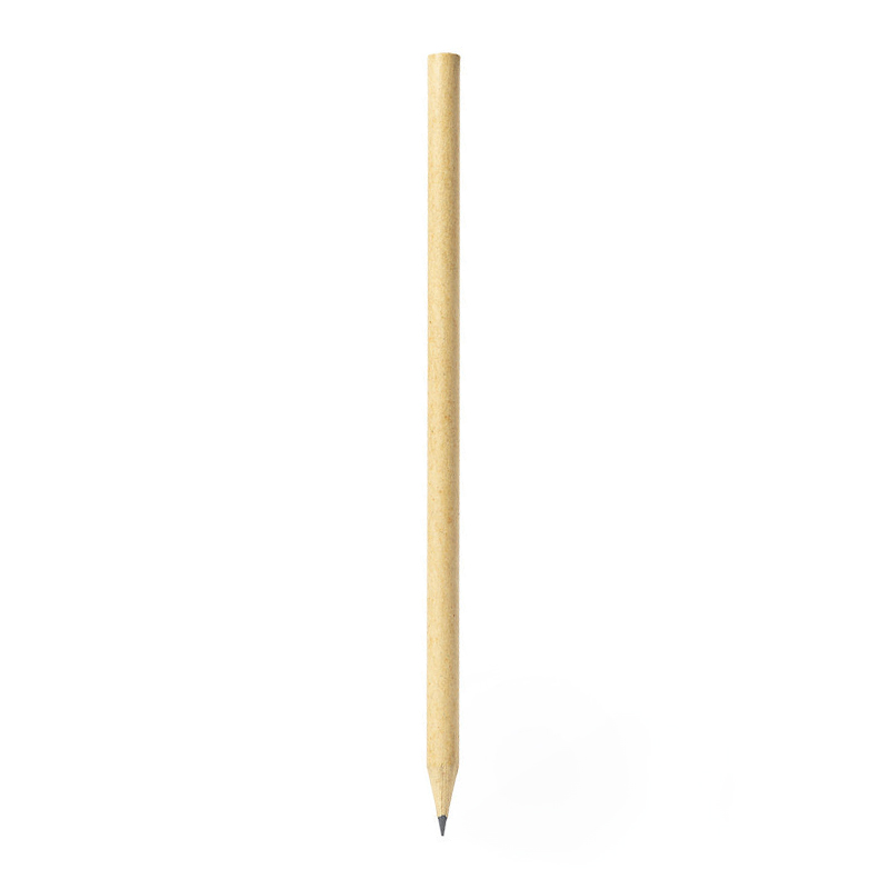 Cardboard pencil - Image 3