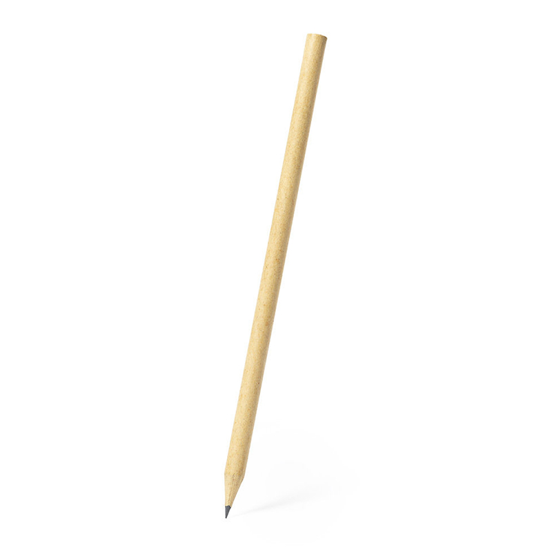 Cardboard pencil - Image 2