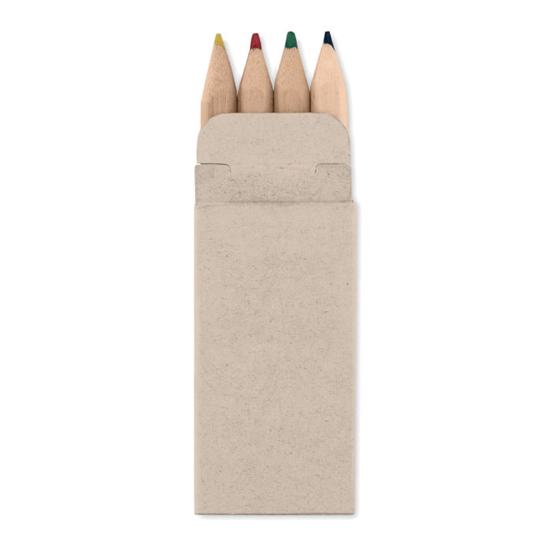 Crayons set mini - Image 3