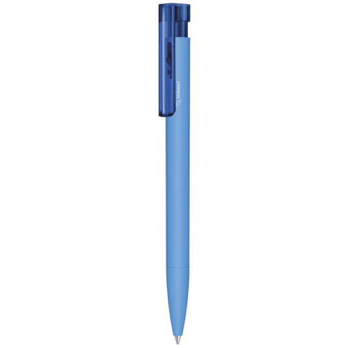 Senator pen Liberty Bio - Image 10