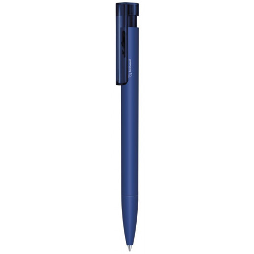 Senator pen Liberty Bio - Image 6