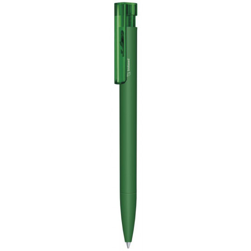 Senator pen Liberty Bio - Image 2
