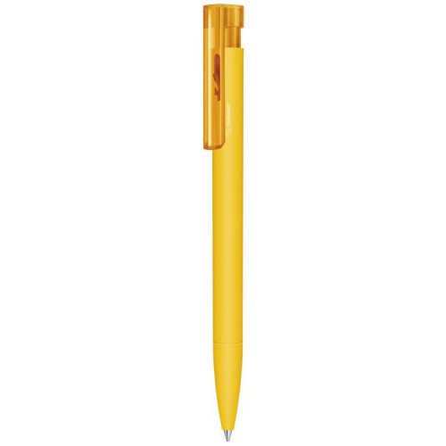 Senator pen Liberty Bio - Image 4