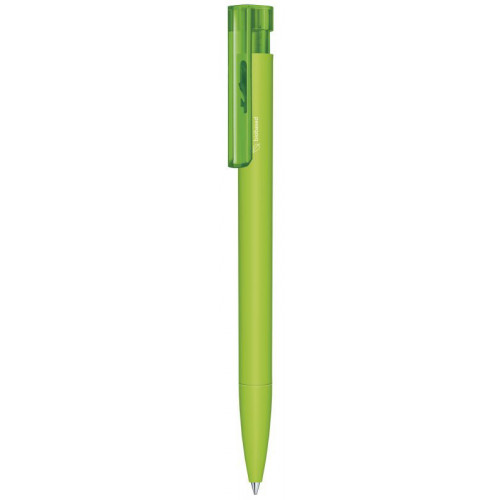 Senator pen Liberty Bio - Image 9