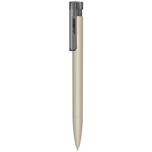 Senator pen Liberty Bio - Image 11