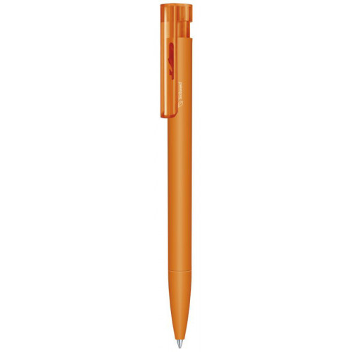 Senator pen Liberty Bio - Image 8