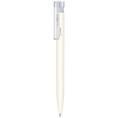 Senator pen Liberty Bio - Image 3