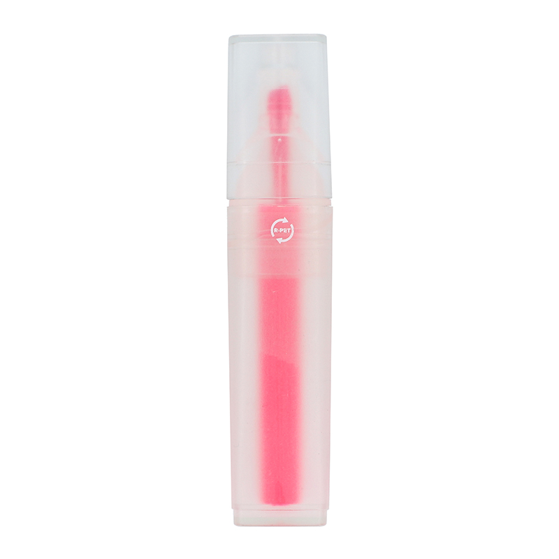 Highlighter coloured - Image 2