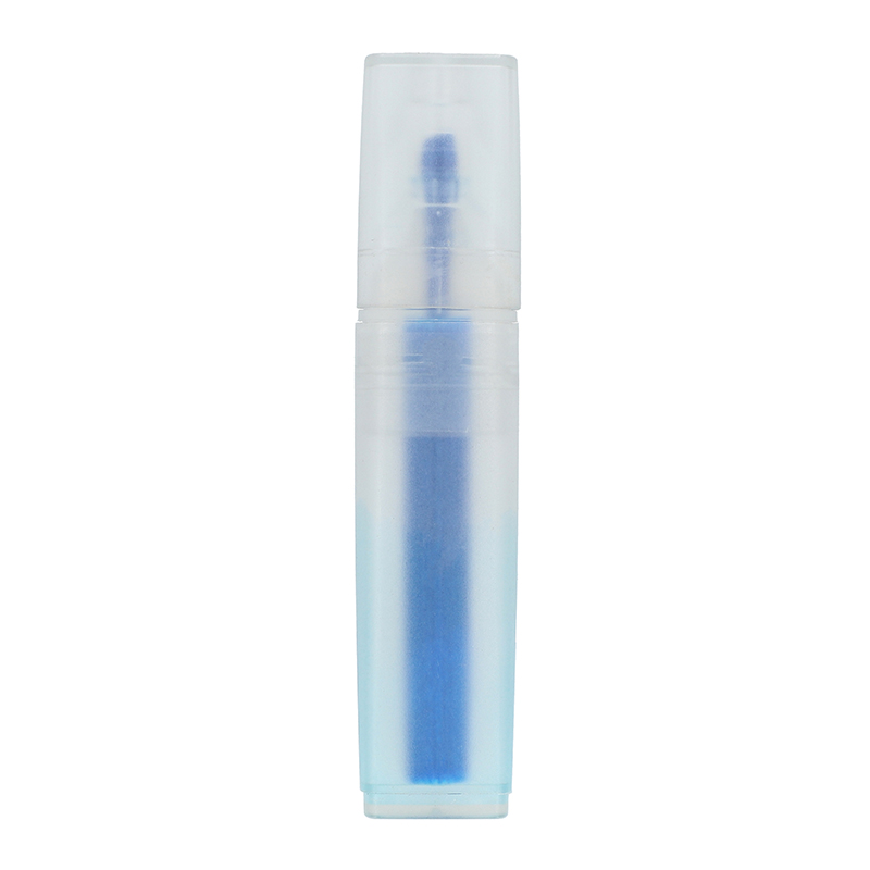 Highlighter coloured - Image 4