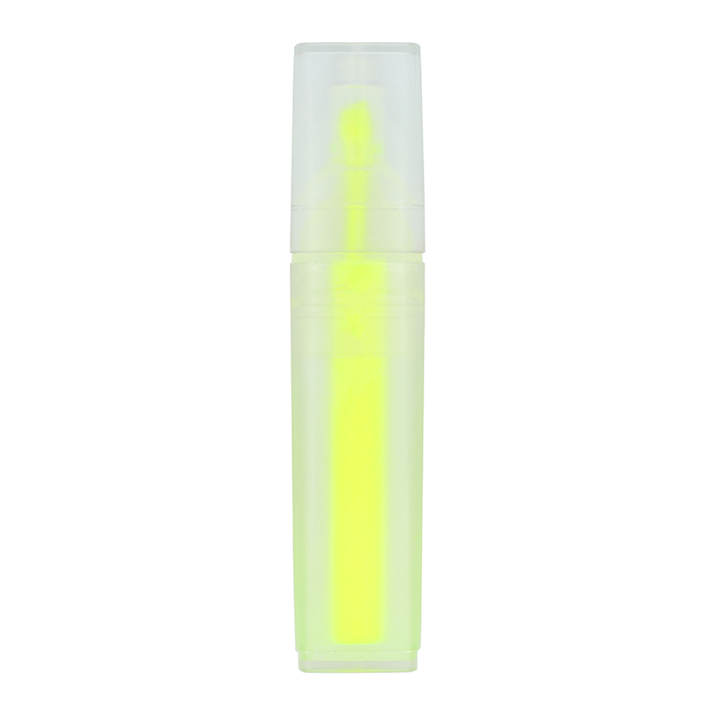 Highlighter coloured - Image 5