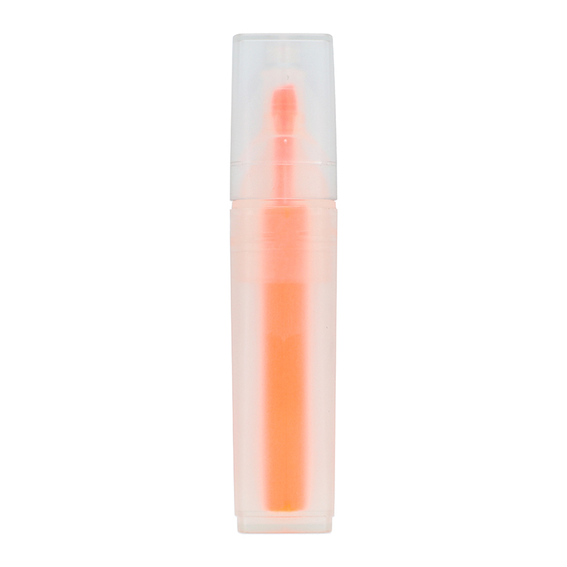 Highlighter coloured - Image 6