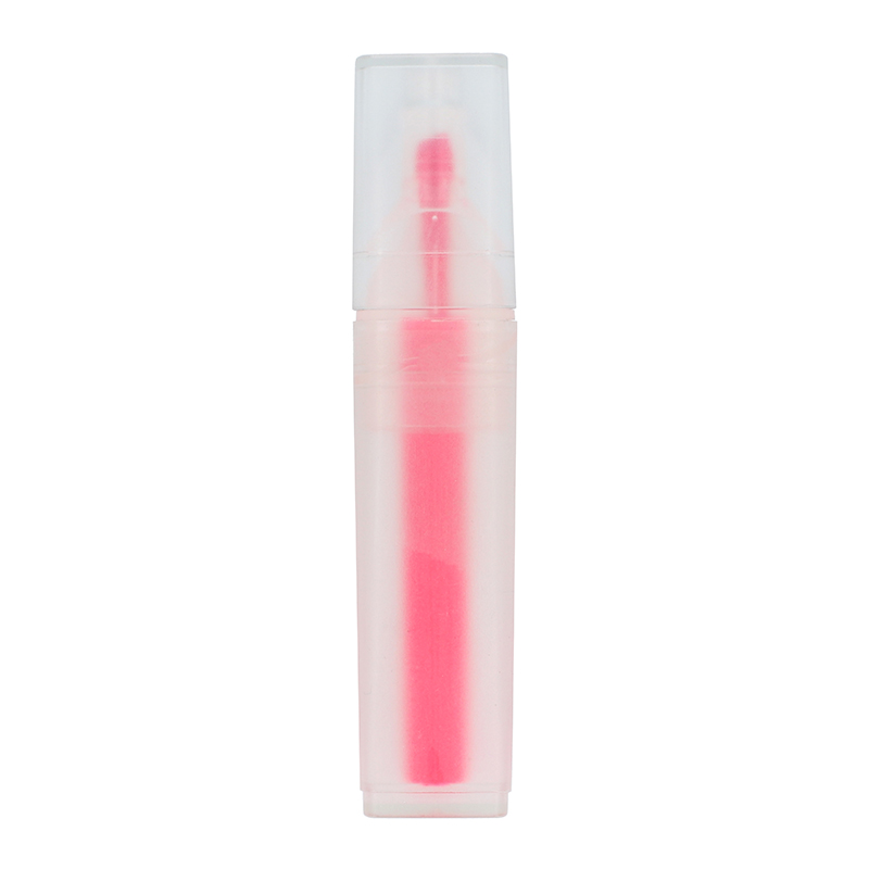 Highlighter coloured - Image 7