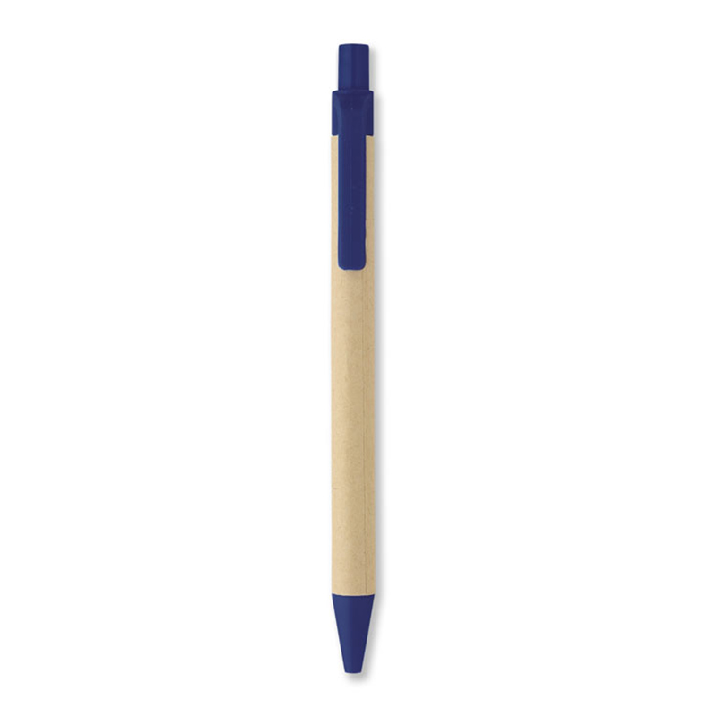 Eco ballpoint pen - Image 4