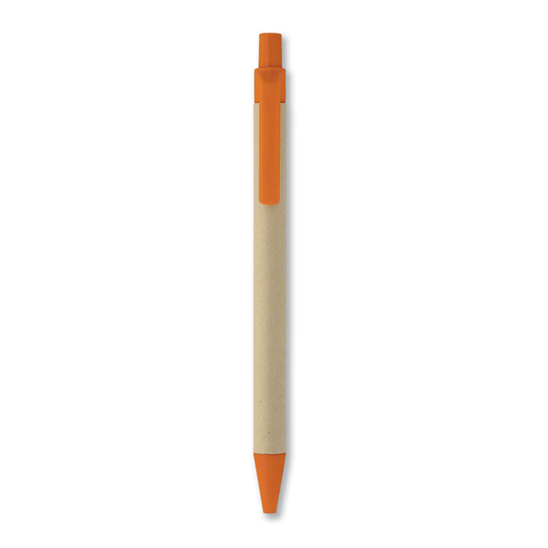 Eco ballpoint pen - Image 8