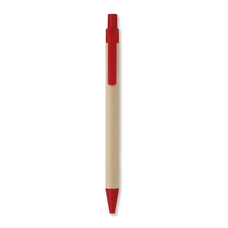 Eco ballpoint pen - Image 5