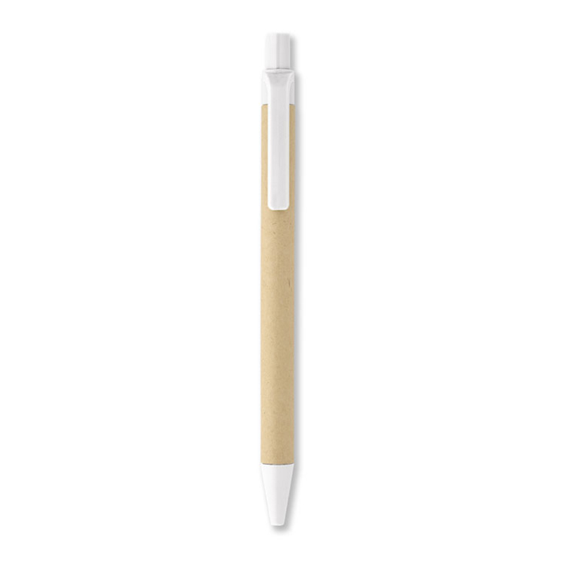 Eco ballpoint pen - Image 6