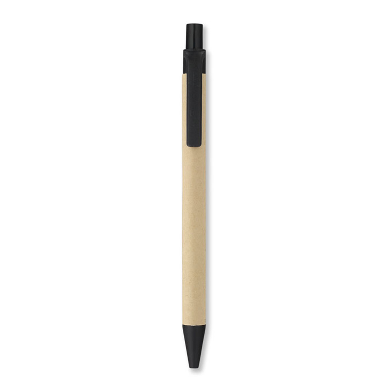 Eco ballpoint pen - Image 3