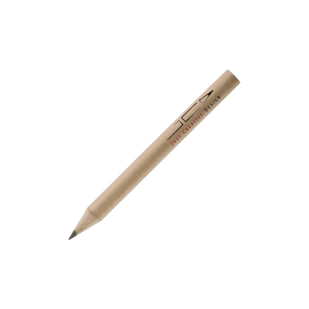 Mini pencil FSC