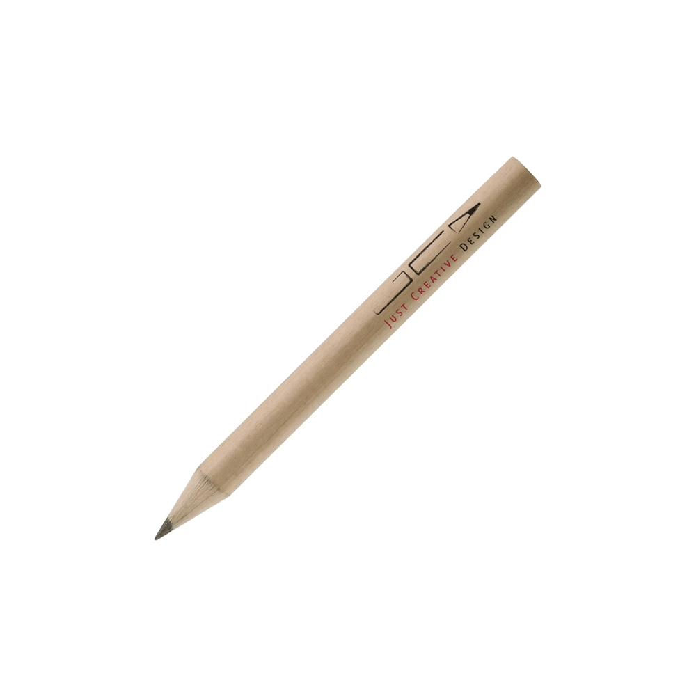 Mini pencil FSC | Eco promotional gift