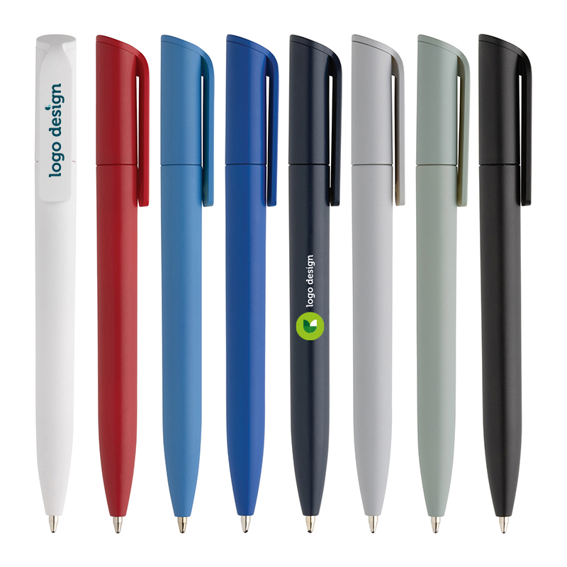 Mini pen recycled ABS