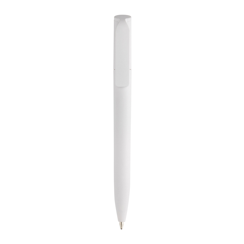 Mini pen recycled ABS - Image 2