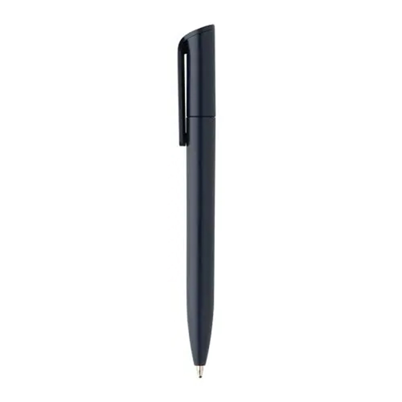 Mini pen recycled ABS - Image 4