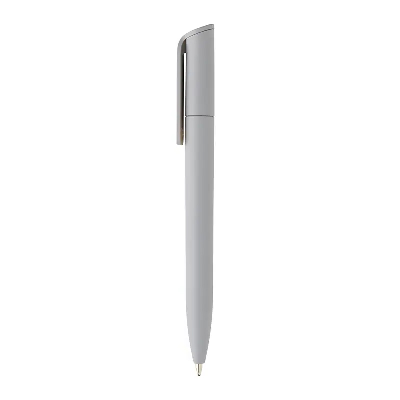 Mini pen recycled ABS - Image 8