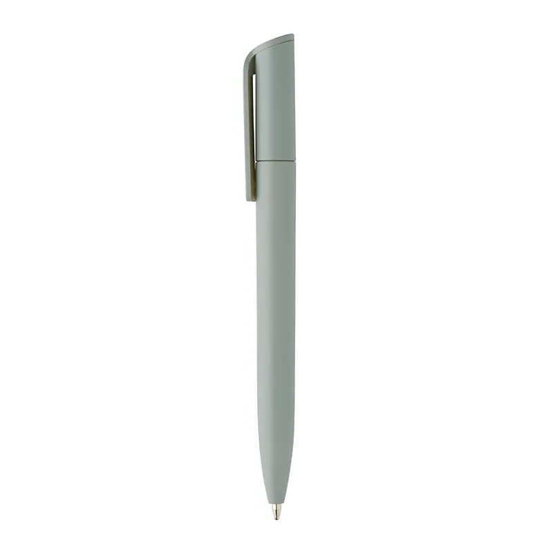 Mini pen recycled ABS - Image 5