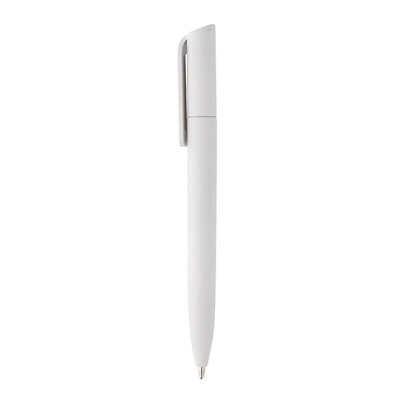Mini pen recycled ABS - Image 11