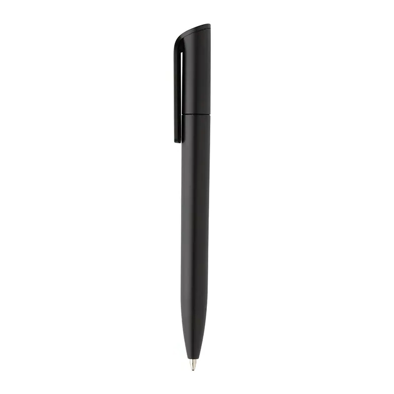 Mini pen recycled ABS - Image 9