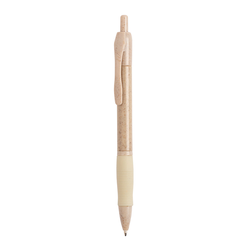 Pen wheat straw and ABS - Image 7