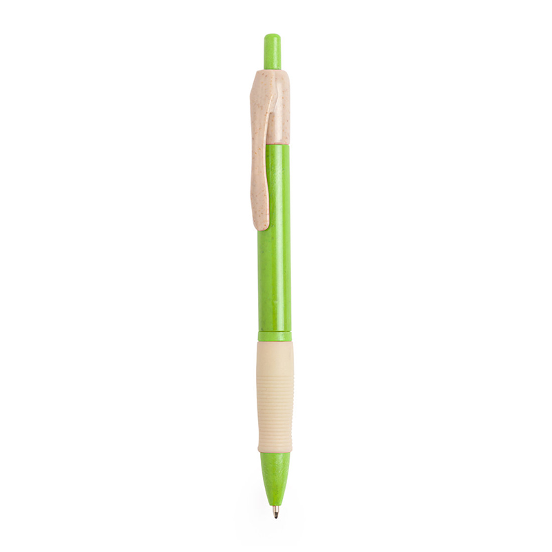 Pen wheat straw and ABS - Image 8
