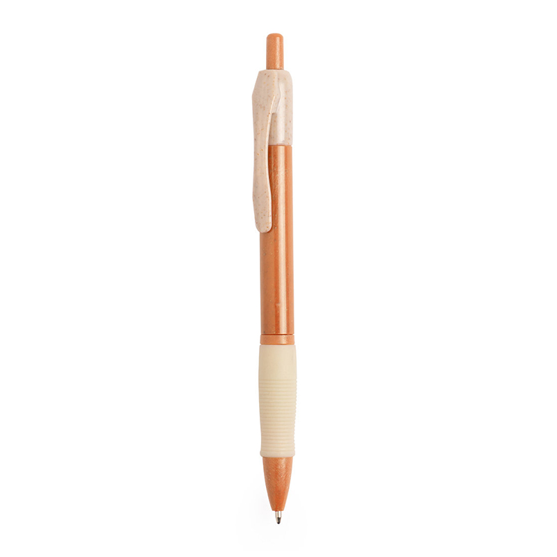 Pen wheat straw and ABS - Image 6