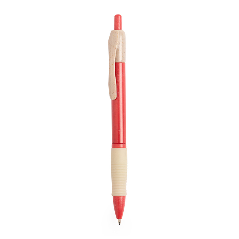 Pen wheat straw and ABS - Image 4