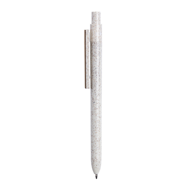 Ballpoint pen nature - Image 4