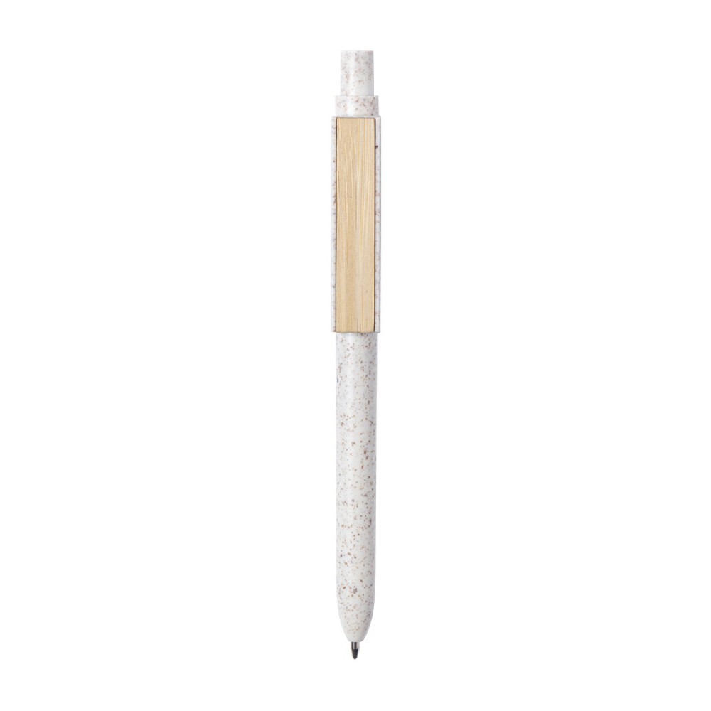 Ballpoint pen nature - Image 2