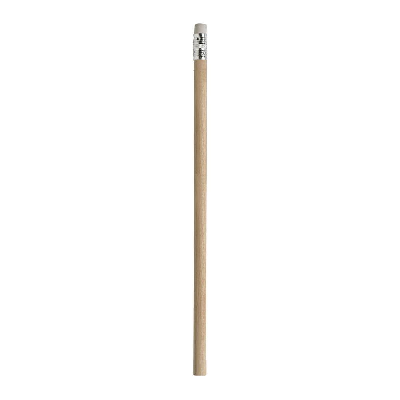 Natural look pencil - Image 2