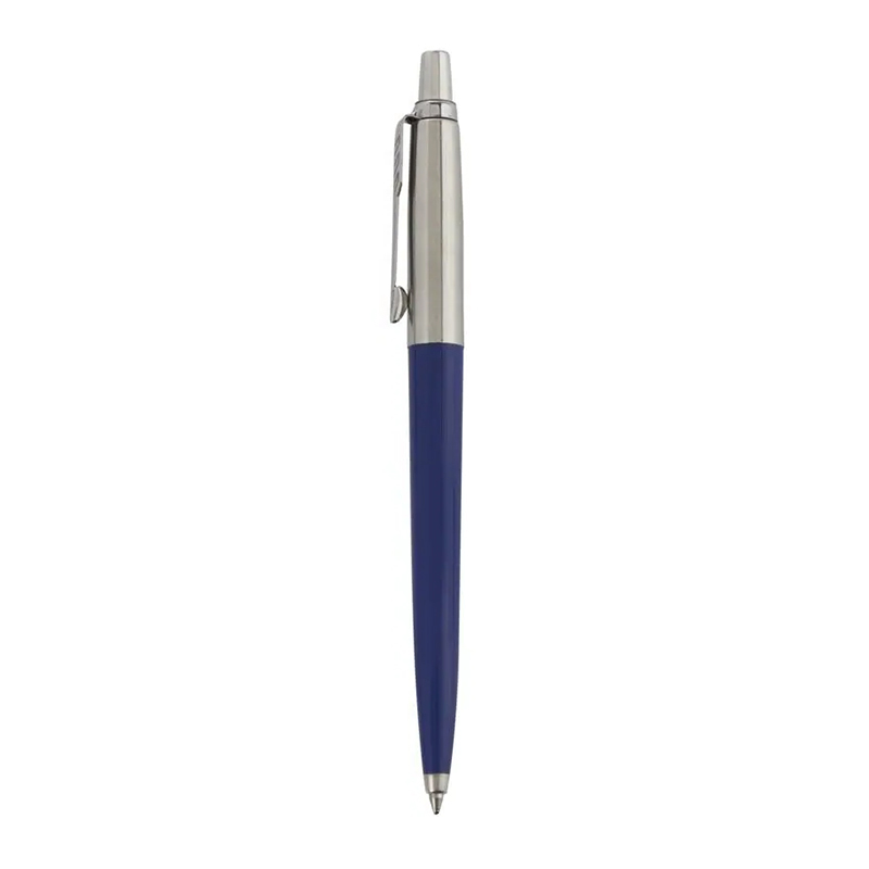 Parker pen recycled - Image 4